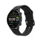 Haylou Solar Plus RT3 LS16 Calling Smart Watch - 1