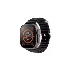Zordai Z8 Ultra Max 49mm Smart Watch