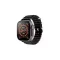 Zordai Z8 Ultra Max 49mm Smart Watch - 1