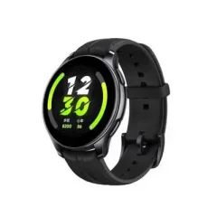 Realme Watch T1 Smart Watch