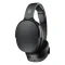 Skullcandy Hesh Evo Wireless Over-Ear Headphones - 1