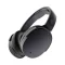 Skullcandy HESH ANC Wireless Over The Ear Headphone - 1
