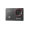 Akaso EK7000 Pro 16MP 4K Ultra HD Waterproof Touch Screen WiFi Remote Control Action Camera - 1