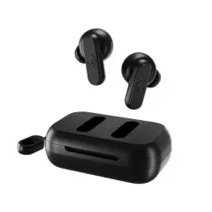 Skullcandy Dime 2 True Wireless Earbuds