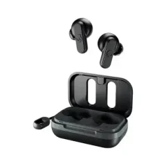 Skullcandy Dime XT 2 True Wireless Earbuds