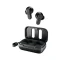 Skullcandy Dime XT 2 True Wireless Earbuds - 1
