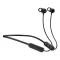 Skullcandy Jib Plus Wireless Necbkand - 1