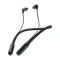Skullcandy Ink'd+ Wireless Neckband Earphone - 1