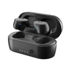 Skullcandy Sesh Evo True Wireless Earbuds