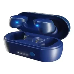 Skullcandy Sesh Bluetooth True Wireless Earbuds
