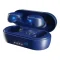 Skullcandy Sesh Bluetooth True Wireless Earbuds - 1