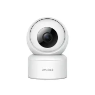 Xiaomi IMILAB C20 Home Security Camera