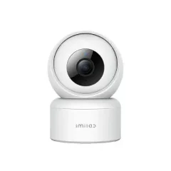 Xiaomi IMILAB C20 Home Security Camera