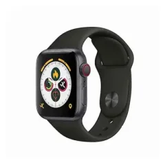 X7 Smart Watch