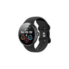 XINJI NOTHING 2 Calling Smart Watch