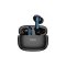 Xinji STONE M1 TWS Earbuds - 1