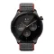 Amazfit GTR 4 Smart Watch - 1