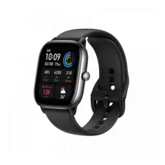 Amazfit GTS 4 Mini Smart Watch