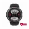Amazfit T Rex 2 Rugged GPS Smart Watch - 1