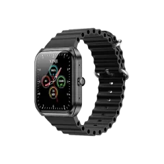 Xinji Cobee C1 Pros Calling Smart Watch