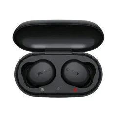 Sony WF-XB700 Truly Wireless Headphones