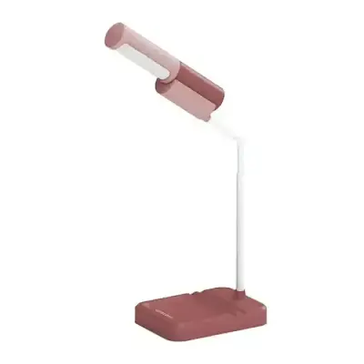 GIVELONG USB Charging Desktop Magnetic Base Removable Portable Lamp