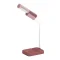 GIVELONG USB Charging Desktop Magnetic Base Removable Portable Lamp - 1