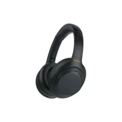 Sony WH-1000XM4 Wireless Noise Cancelling Headphones