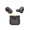 Sony WF 1000XM3 Wireless Earbuds - 1