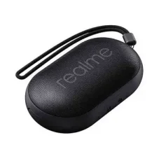Realme Pocket Bass Radiator 3W Bluetooth Speaker