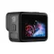 GoPro HERO 9 20MP 5K Ultra HD Touch Screen Waterproof Action Camera - 1