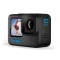 GoPro Hero 10 Black 5.3K Video 23MP Action Camera - 1