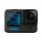 GoPro HERO 11 Black Action Camera - 1