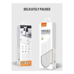 Ldnio BTS 15 Bluetooth Speaker