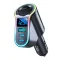 Joyroom JR CL21 150W 4-in-1 Car Charger - 1