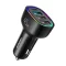 Joyroom JR CL09 45W 4-port Car Charger - 1