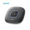 Anker PowerConf Bluetooth Speakerphone - 1