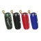 HOCO BS38 Wireless Bluetooth Speaker - 1