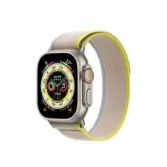 H10 Ultra Smart Watch