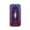 Anker Soundcore Rave 160W Party-Proof Speaker with Body Shaking Bass - 1