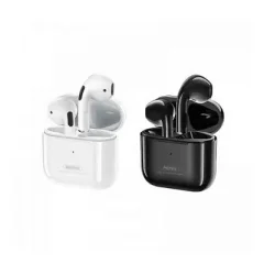 REMAX TWS-10i True Wireless Earbuds