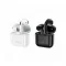 REMAX TWS-10i True Wireless Earbuds - 1