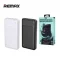 Remax RPP-167 30000MAh Lango Series Power Bank 3 INPUTS 2 OUTPUTS LED INDICATOR - 1