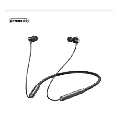 Remax RX-S110 Wireless Neckband Sports Earphones
