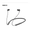 Remax RX-S110 Wireless Neckband Sports Earphones - 1