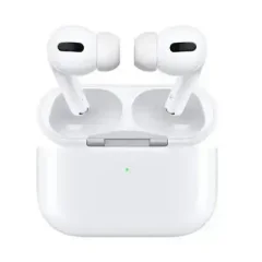 WiWU Airbuds Pro 2 SE True Wireless Earbuds