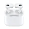 WiWU Airbuds Pro 2 SE True Wireless Earbuds - 1