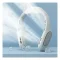 JISULIFE FA35 Portable Bladeless Neck Fan - 1