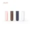 JISULIFE F8 Handheld Mini Fan 2000mAh - 1