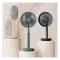 Xiaomi Solove F5 pro 4000mAh Desktop Fan - 1
